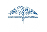 Al Khaleej Insurance